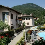 Residence Domaso
