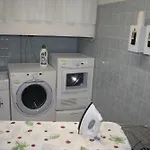 Residence Domaso 도마소