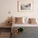 Residence Domaso דומאסו
