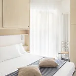 아파트호텔 Residence Domaso