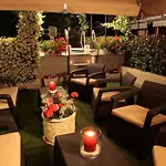 מלון דירות Residence Domaso 3*