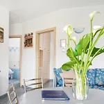 Residence Domaso דומאסו