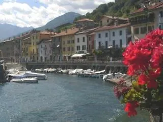 Residence Domaso Domaso