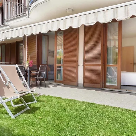 Residence Domaso
