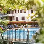 Residence Domaso Domaso