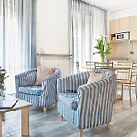 Residence Domaso 3*