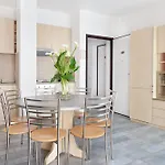 Residence Domaso