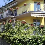 Aparthotel Residence Domaso Domaso