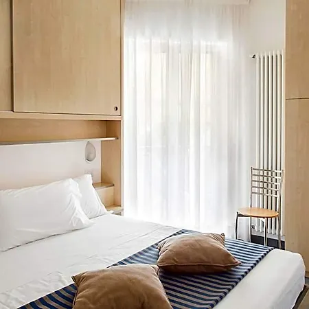 Residence Domaso