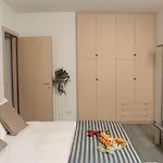 Residence Domaso Aparthotel 3*