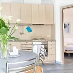 Residence Domaso Aparthotel Domaso